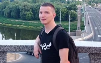 Родила в туалете и бросила: сын искал мать много лет и нашел у Малахова