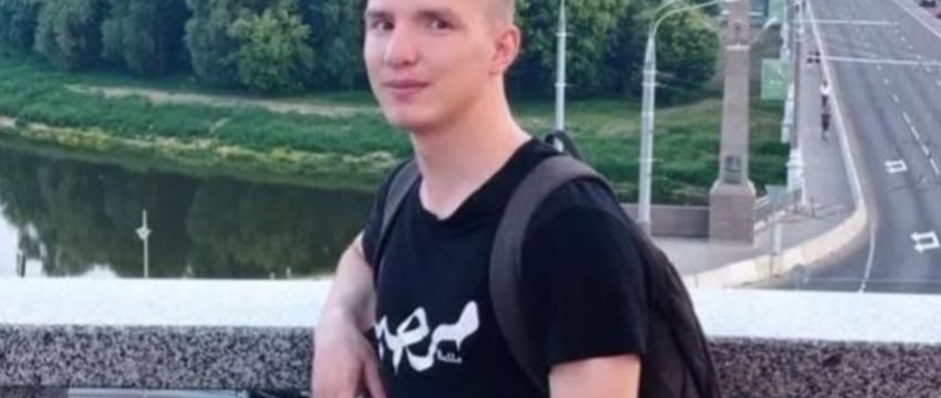 Родила в туалете и бросила: сын искал мать много лет и нашел у Малахова