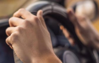 Без площадки и с выбором авто: как теперь сдают на права в Беларуси