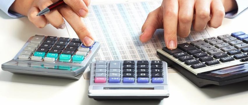 Белорусы тратят больше, чем зарабатывают: результаты анализа Министерства по налогам и сборам