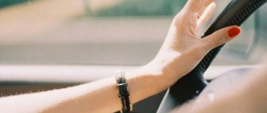 Брестчанка лишилась огромной суммы денег при заказе автомобиля из-за границы