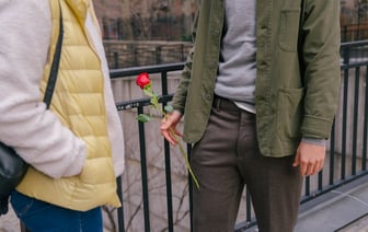 Белорусский государственный ансамбль «Песняры» поздравил Полоцк с Днем рождения