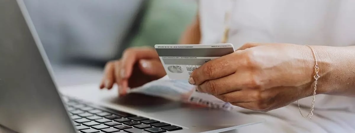 В Нацбанке пояснили, какие платежи белорусов будут блокировать как «подозрительные»