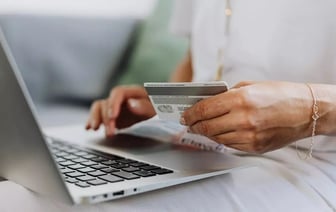 В Нацбанке пояснили, какие платежи белорусов будут блокировать как «подозрительные»