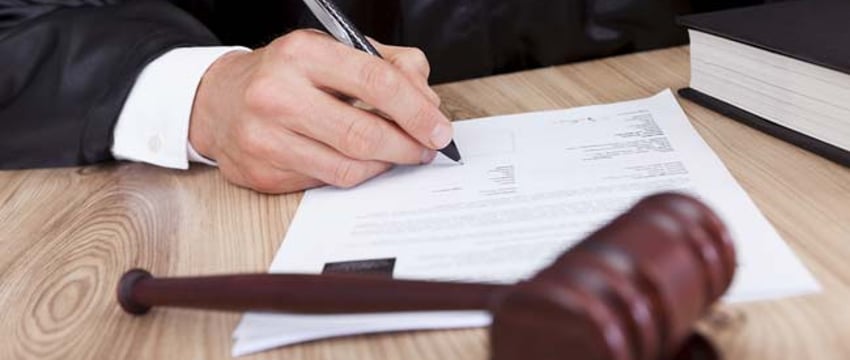 Теперь в Японии разрешено разведенным парам совместно опекать детей.