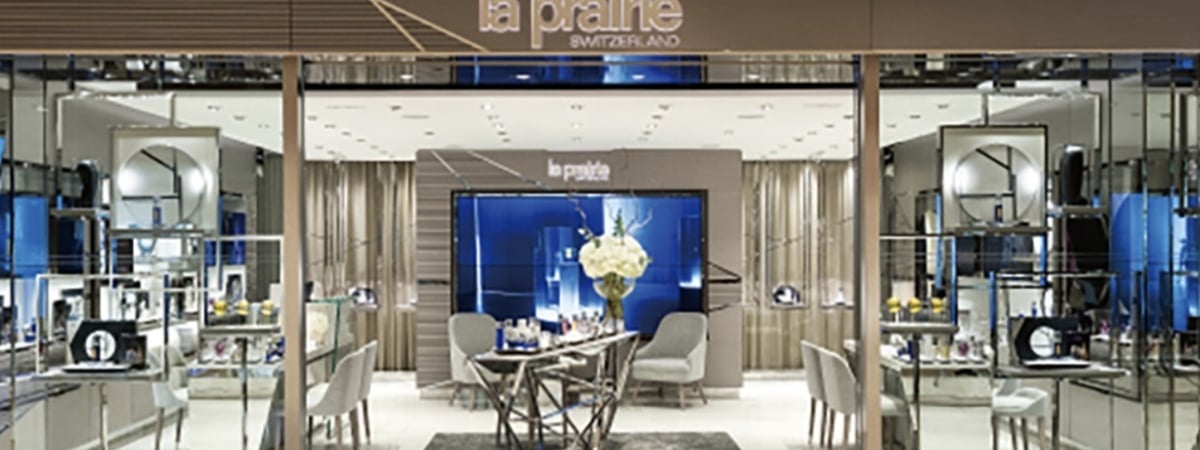 Прокуратура Минска потребовала от маркетплейсов прекратить продажу косметику 5 брендов. Что не так?