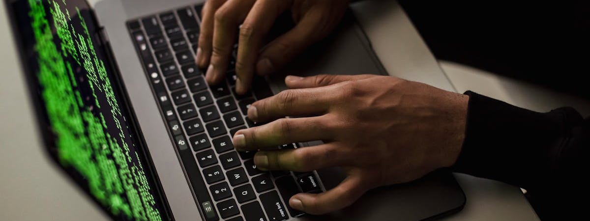 Российская компания будет готовить в БГУИР специалистов по информационной безопасности