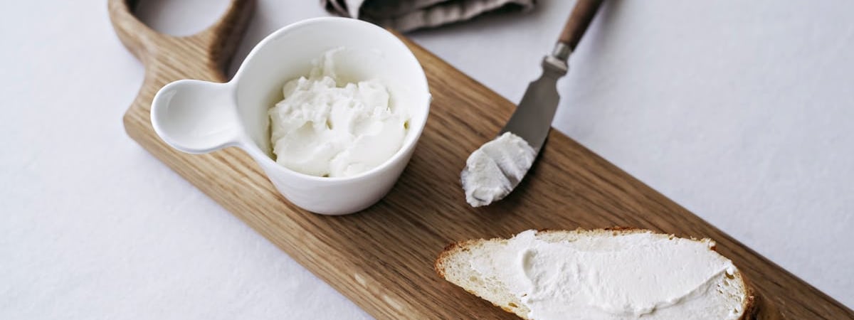 Казахстан в 2025 году увеличит поставки газа в КНР