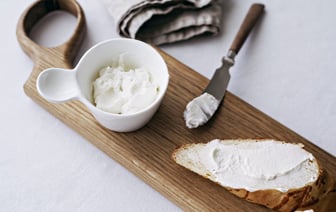 Казахстан в 2025 году увеличит поставки газа в КНР