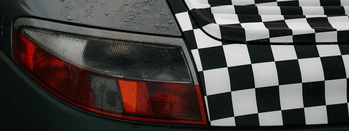 Ферстаппен выиграл Гран-при Японии "Формулы-1"