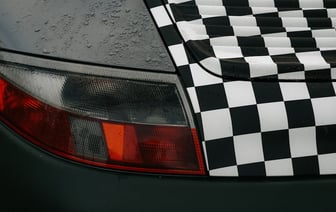 Ферстаппен выиграл Гран-при Японии "Формулы-1"