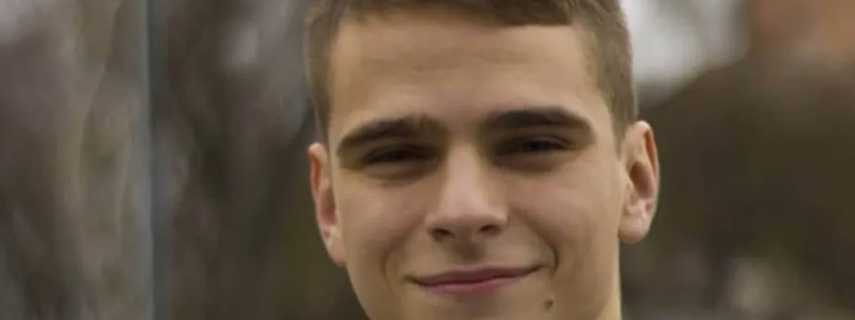 На выборы в Координационный совет подали список-троллинг