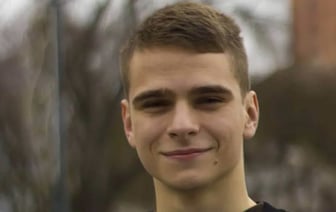 На выборы в Координационный совет подали список-троллинг