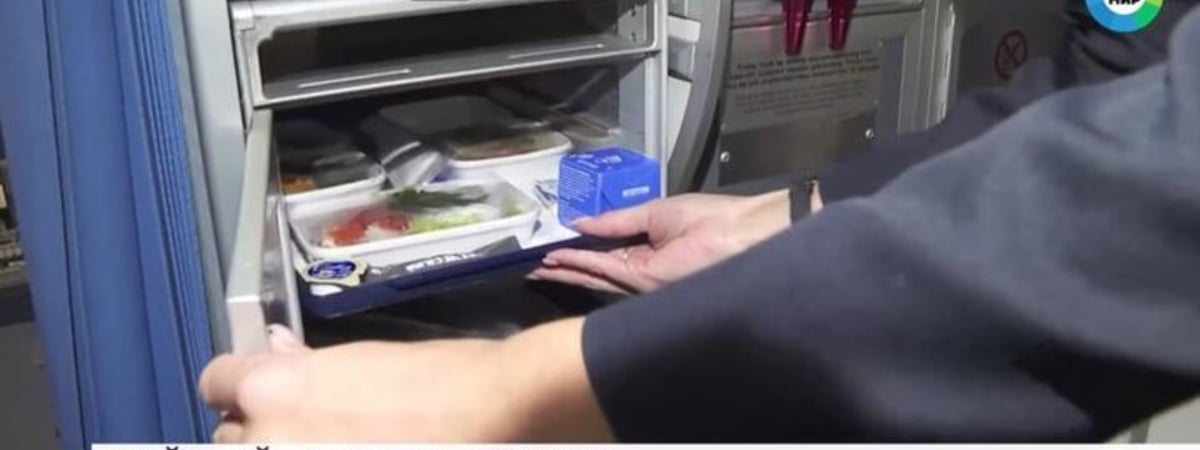 В минском аэропорту рассказали, что предложили улучшить «тайные пассажиры»