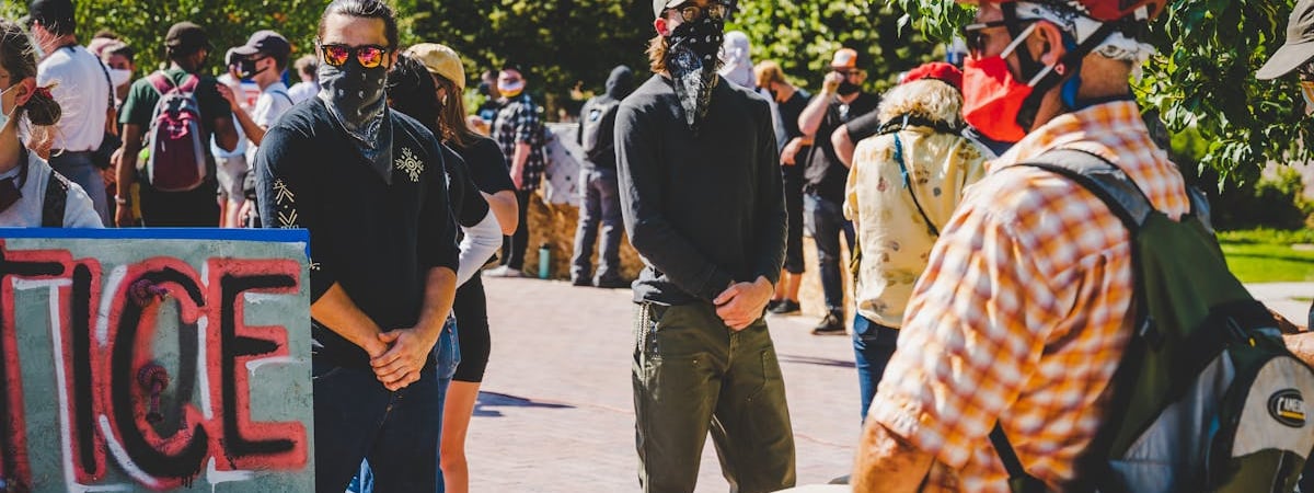 Власти Беларуси утвердили план борьбы с ростом цен в медицине