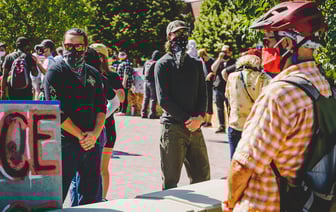 Власти Беларуси утвердили план борьбы с ростом цен в медицине