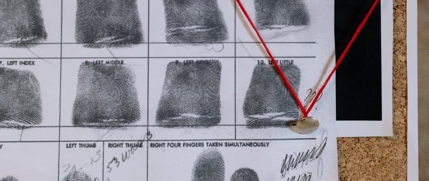 Могилевчанин украл 12 металлических люков по улице Жемчужной