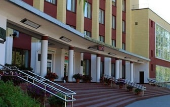 Брестским школьникам предлагают провести каникулы в БрГТУ