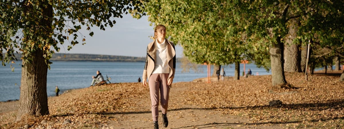 В Беларуси скорректировали порядок проведения врачебных консультаций