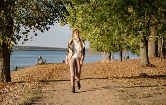 В Беларуси скорректировали порядок проведения врачебных консультаций