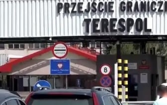 Шлагбаум на Буге. Что, сколько и кому можно ввозить и вывозить через границу