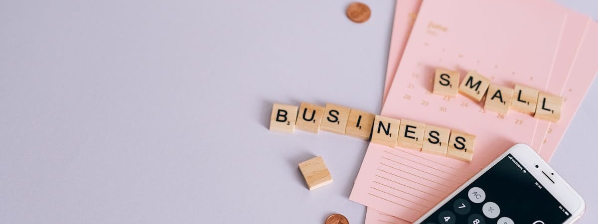 Стоимость долгов в еврозоне растет из-за расходов Германии