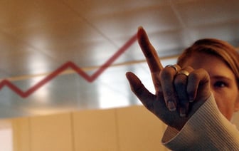 Что в этом году Белстат не скрыл от беларусов и почему получилось все равно плохо