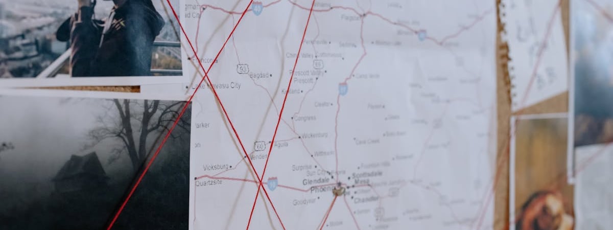 Спецслужбы Венгрии шпионили за чиновниками ЕС