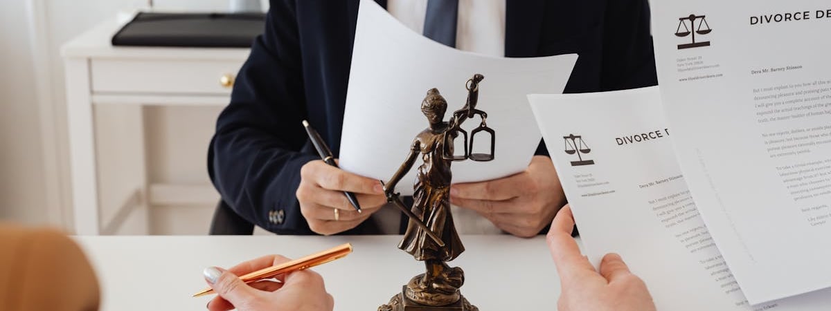 В Молдове окончательно утвердили результаты референдума о вступлении в ЕС