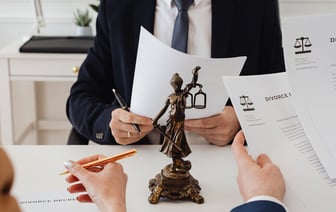 В Молдове окончательно утвердили результаты референдума о вступлении в ЕС