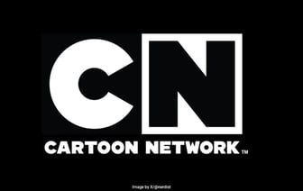 Сайт Cartoon Network закрывается спустя 26 лет: как найти любимые сериалы