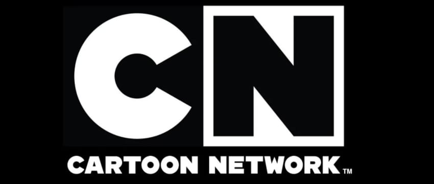 Сайт Cartoon Network закрывается спустя 26 лет: как найти любимые сериалы