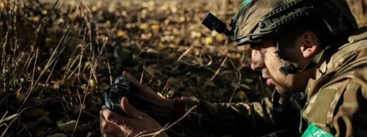 Глава МИД Франции: Париж допускает применение своего дальнобойного оружия по российской территории