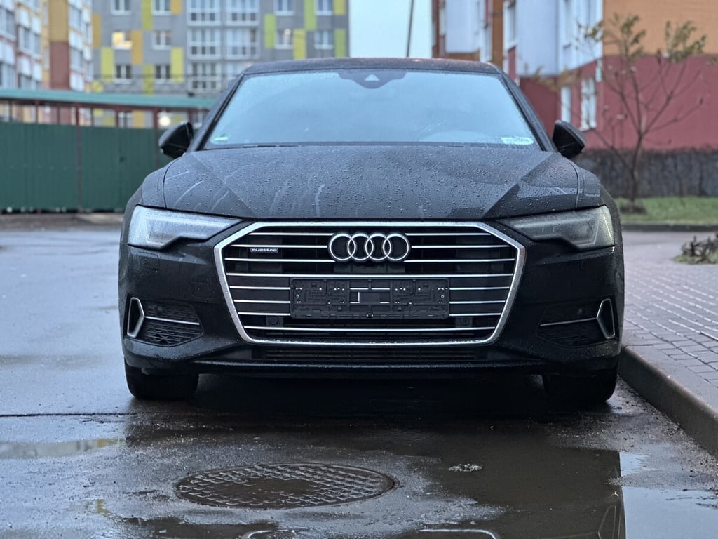 Фото