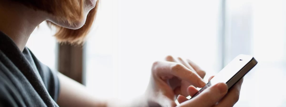 «Ни в коем случае не скачивайте» — Милиция предупредила белорусов о «троянских» фото. Как распознать?