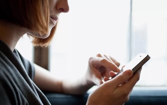 «Ни в коем случае не скачивайте» — Милиция предупредила белорусов о «троянских» фото. Как распознать?