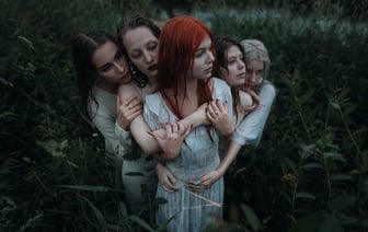 На "Рамштайне" утвердили дорожные карты по поддержке Украины до 2027 года