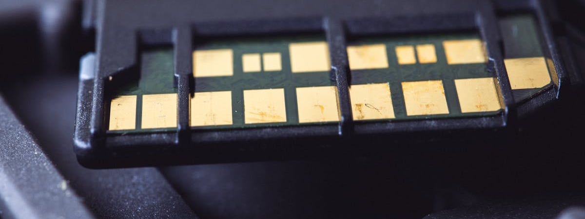 В Беларуси установили правила по сертификации техники экспериментальной авиации