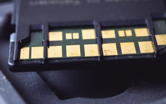 В Беларуси установили правила по сертификации техники экспериментальной авиации