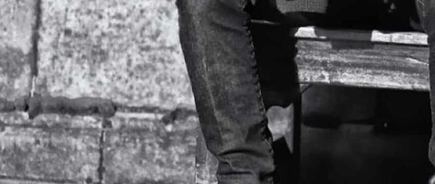 Телефонные мошенники придумали очередную схему обмана