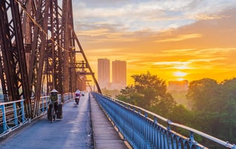 В Беларуси под Новый год назначат 239 дополнительных поездов