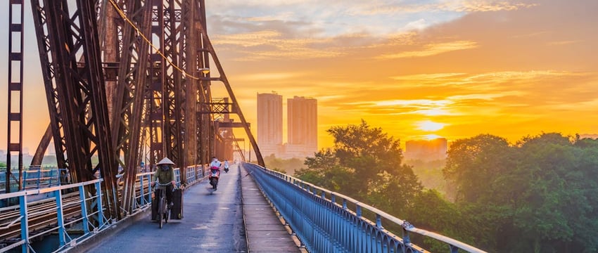 В Беларуси под Новый год назначат 239 дополнительных поездов