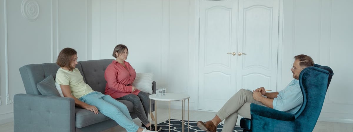 Лукашенко в очередной раз предостерег бизнес от вывода денег за границу