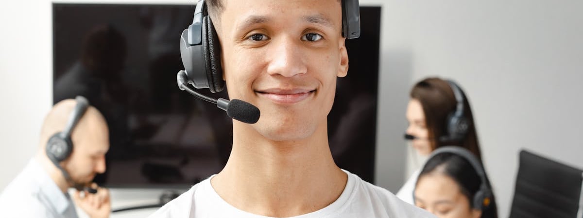 С Китаем ведутся переговоры о проверке судна, подозреваемого в повреждении кабеля