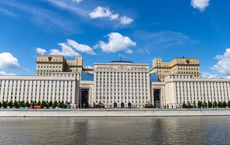 РФ запустит обязательную маркировку моторных масел с 1 сентября 2025 года