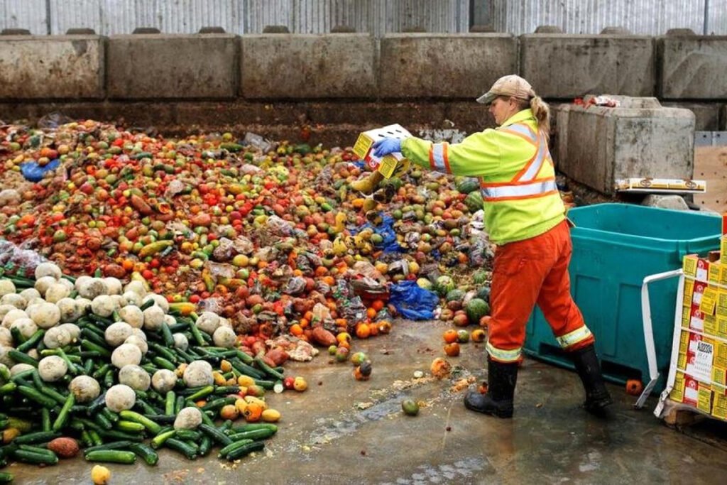 Фото из открытых источников (иллюстративное)