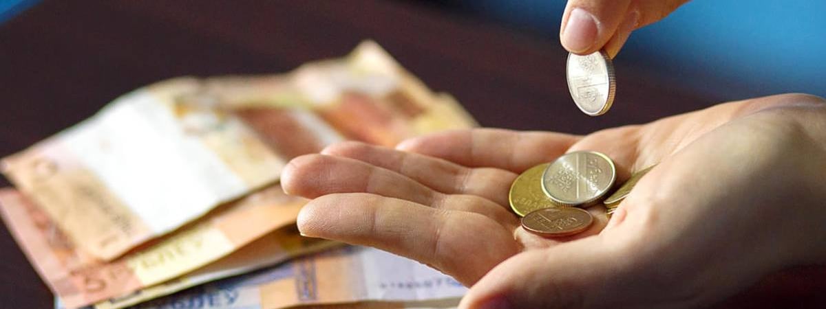 «Работодатели вообще обнаглели» — Белорусам предложили работу и квартиру в Минске. Что некоторых не устроило?