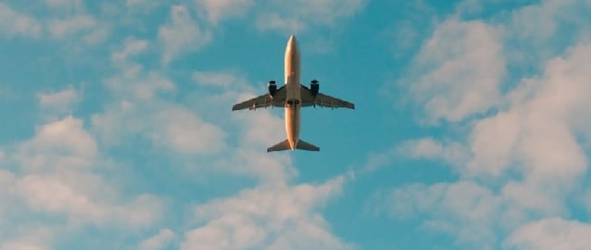 Рейсы из аэропорта Ливана отменены или задержаны из-за опасности нападения со стороны Израиля.