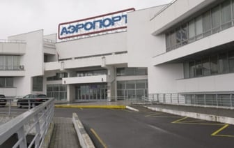 Рейсы Брест-Анталья: насколько востребован маршрут?