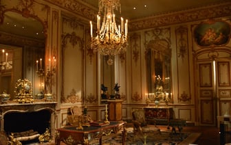 В Евросоюзе согласовали вопрос о приостановке безвизового режима с Грузией